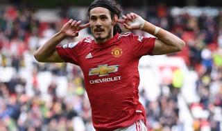 今日方案:曼联vs富勒姆